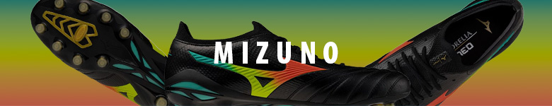 Mizuno