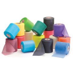 Mueller Prowrap