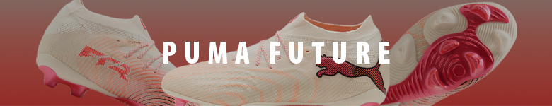 PUMA Future