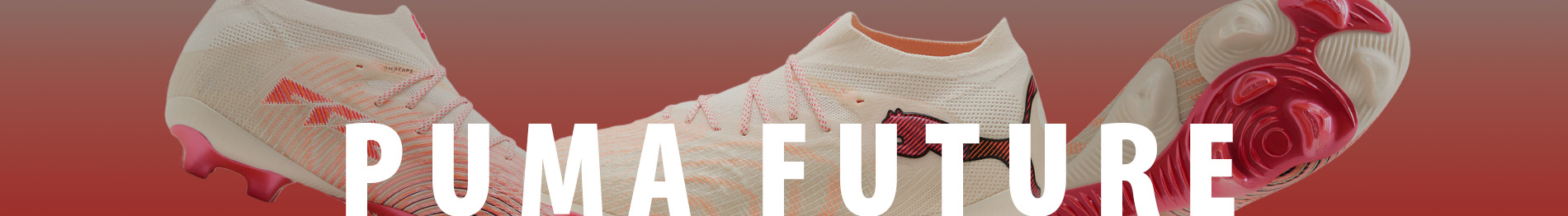 PUMA Future