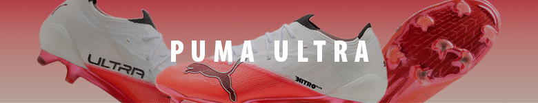 PUMA Ultra