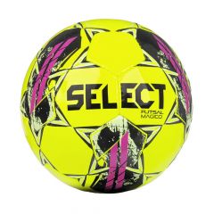 Select Futsal Magico v22 Ball | Junior