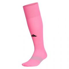 adidas Metro 6 Sock