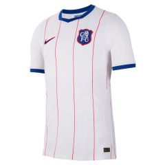 Nike Chelsea FC 2026/27 Men's Match Third Jersey