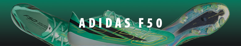 adidas F50