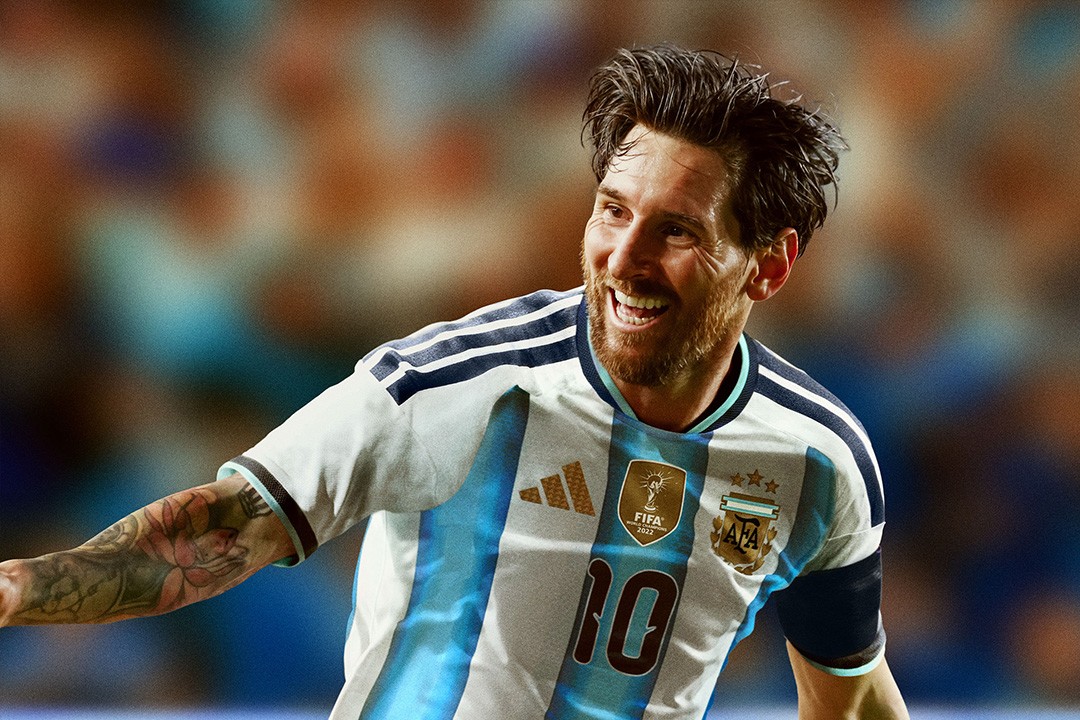 learn more about why there is a rooster on the france soccer jersey