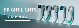 Shop the Nike Bright Lights Pack