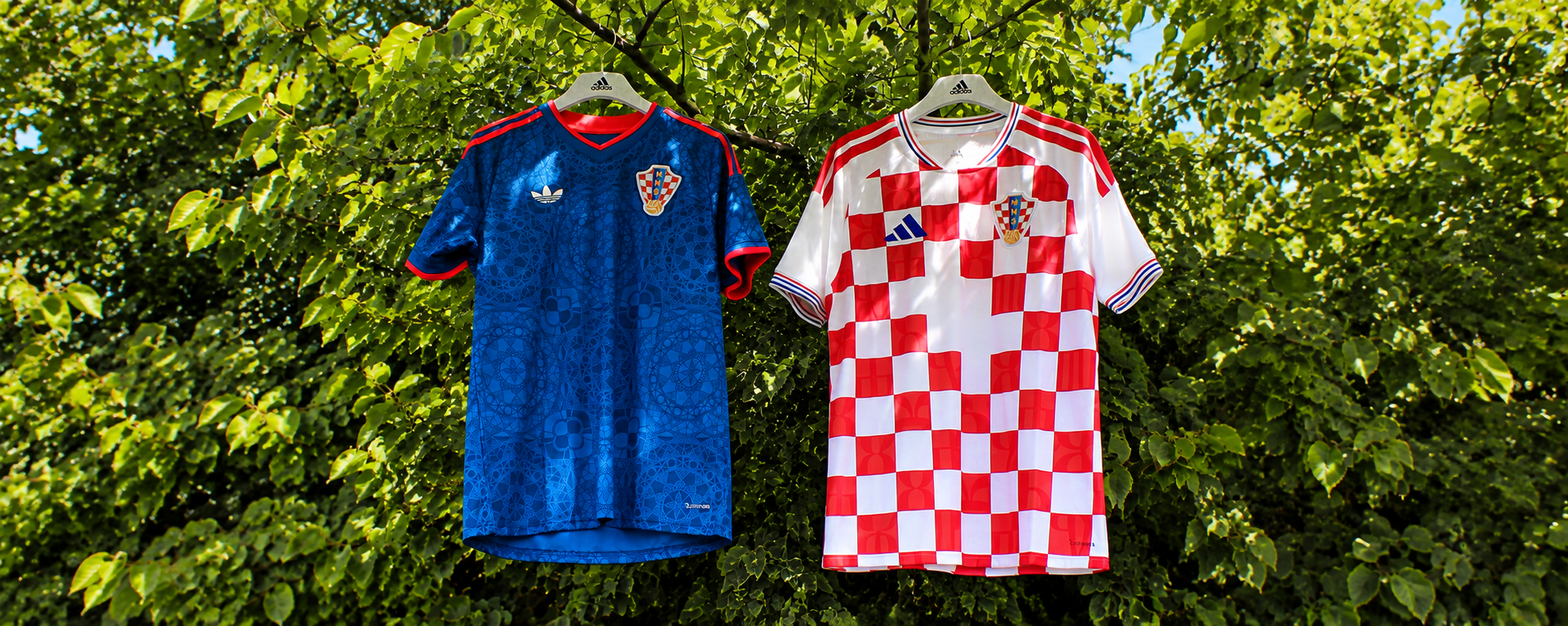 Check out the difference between tiers of soccer cleats top brands