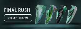 Shop adidas Final Rush Pack