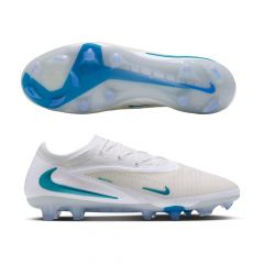 Nike Phantom 6 Low Elite FG Soccer Cleats | Bright Lights Pack