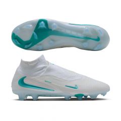 Nike Phantom 6 High Elite FG Soccer Cleats | Bright Lights Pack