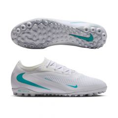 Nike Phantom 6 Low Pro TF Soccer Shoes | Bright Lights Pack
