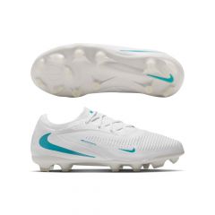 Nike Junior Phantom 6 Low Pro FG Soccer Cleats | Bright Lights Pack