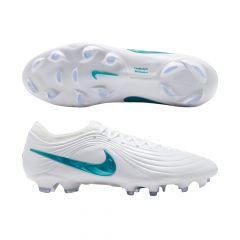 Nike Tiempo Maestro Elite FG Soccer Cleats | Bright Lights Pack