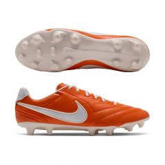 Nike Tiempo Ligera Pro FG Soccer Cleats