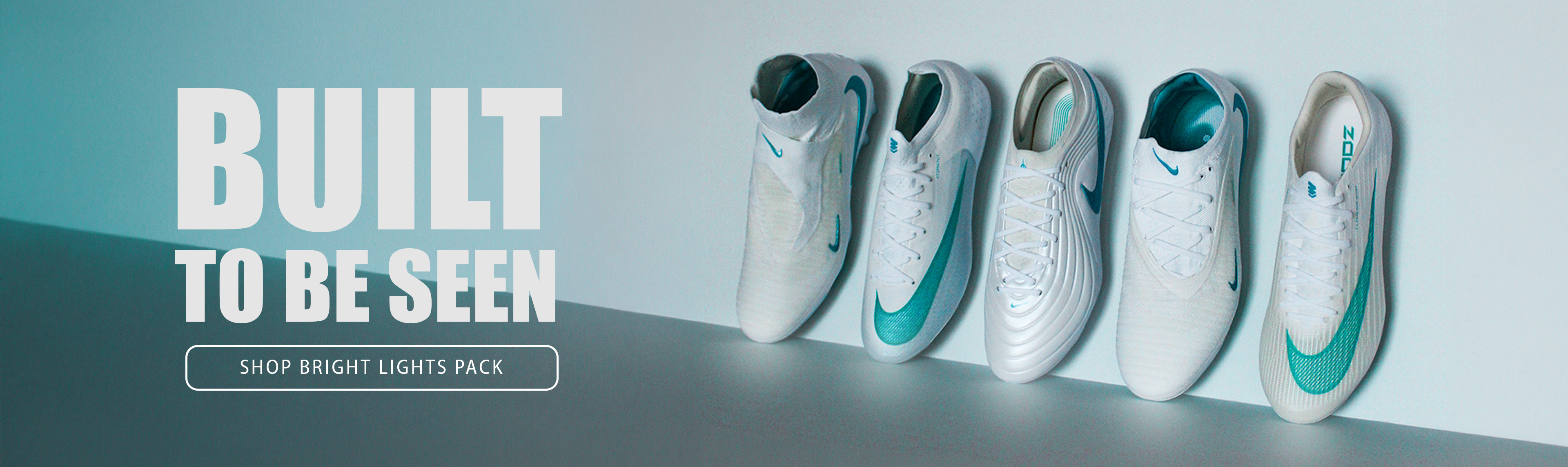 Shop the Nike Bright Lights Pack