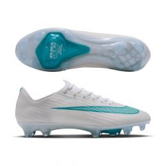 Nike Mercurial Superfly 11 Elite FG Soccer Cleats | Bright Lights Pack