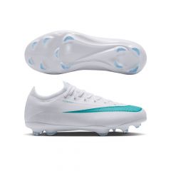 Nike Junior Mercurial Vapor 17 Pro FG Soccer Cleats | Bright Lights Pack