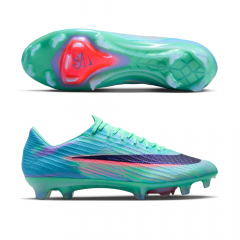 Nike Superfly 11 Elite FG SK Soccer Cleats | Sam Kerr Player Edition