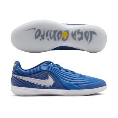 Nike Reactgato Joga Bonito IC Soccer Shoes
