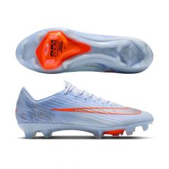 Nike Mercurial Superfly 11 Elite FG NU4 Soccer Cleats | Nike United 004