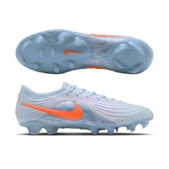 Nike Tiempo Maestro Elite FG Soccer Cleats NU4 | Nike United 004