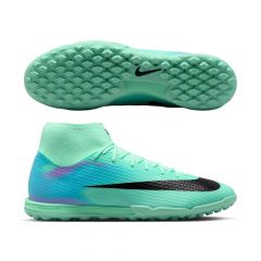 Nike Superfly 11 Academy TF SK Soccer Shoes | Sam Kerr Player Edition