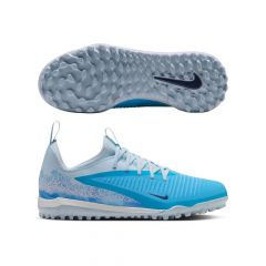 Nike Junior Phantom 6 Low Academy TF EH Soccer Shoes