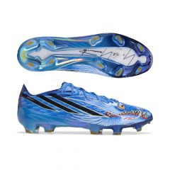 adidas F50 Hyperfast Elite FG Soccer Cleats | Y-3 Limited Collection