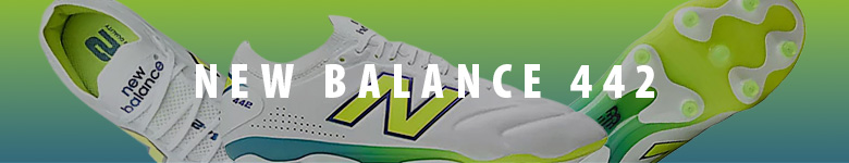 New Balance 442