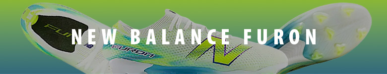 New Balance Furon