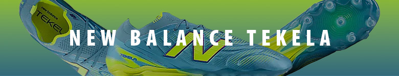 New Balance Tekela