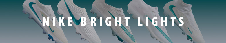 Nike Bright Lights Pack