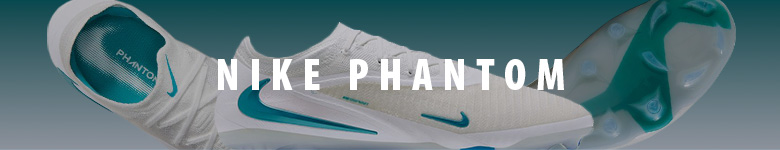 Nike Phantom