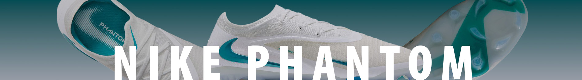Nike Phantom