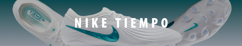 Nike Tiempo