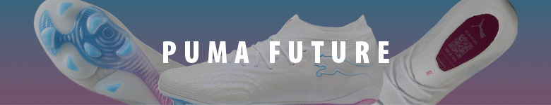 PUMA Future