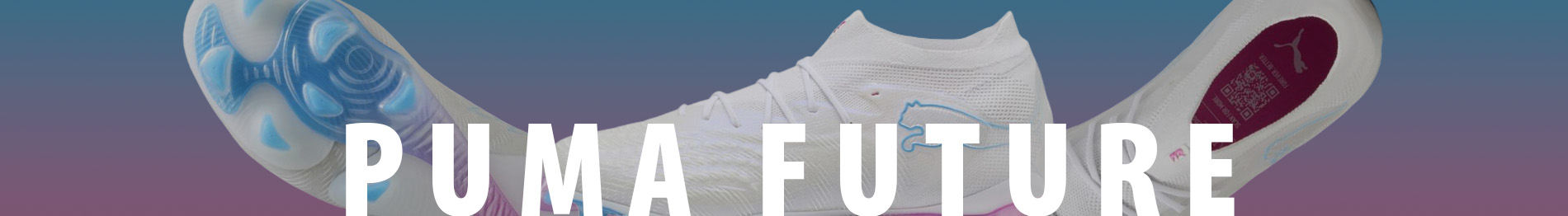 PUMA Future