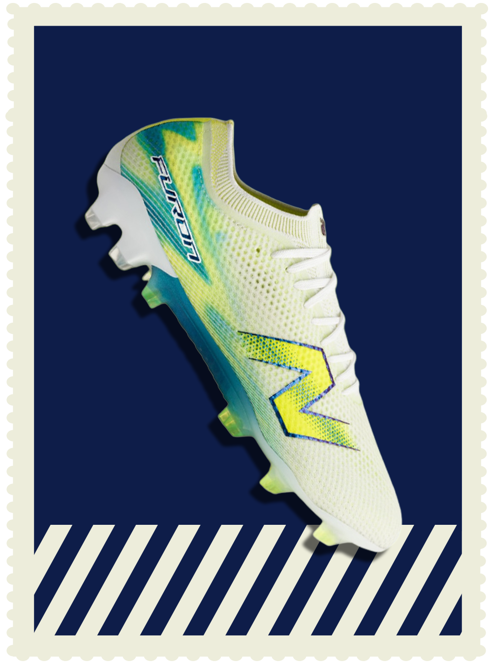 Shop New Balance Featured Image