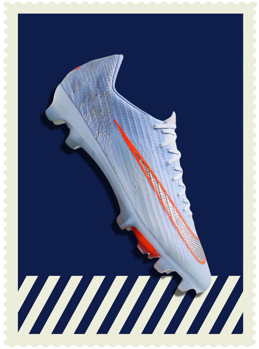 Shop Nike Featured Image
