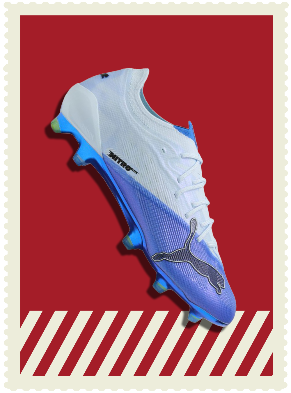 Shop Puma Featured Image