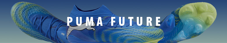 PUMA Future