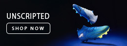 Shop PUMA Unscripted