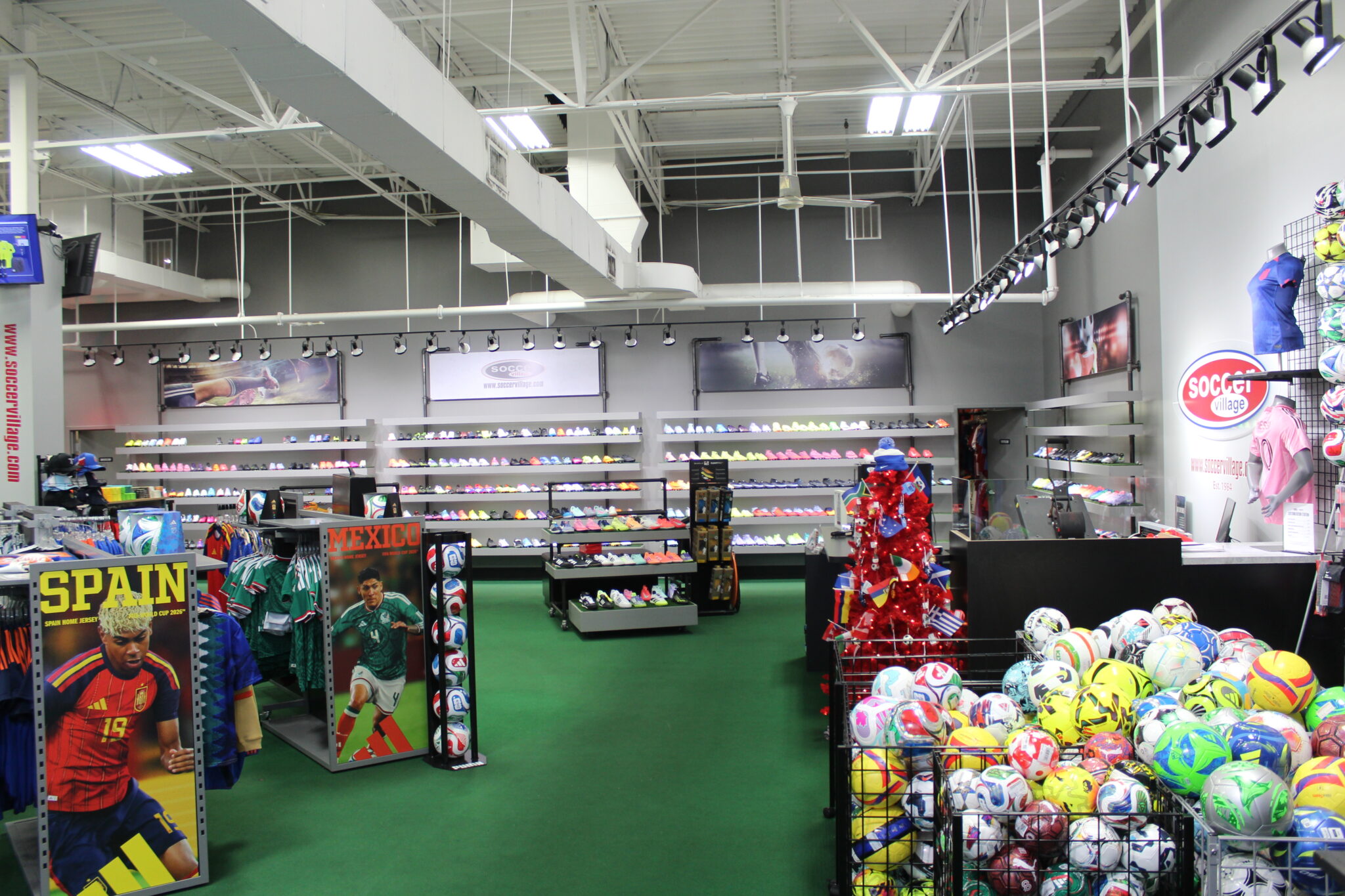 Cincinnati – West Chester