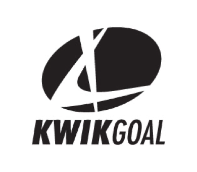 Kwik Goal 2025 Soccer Equipment Catalog