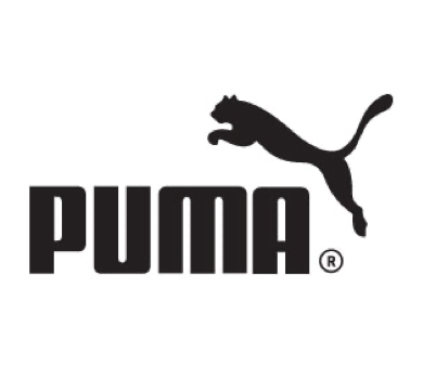 PUMA Men's & Women's 2026 Soccer Catalog