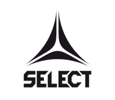 Select Sports 2025 Soccer Catalog