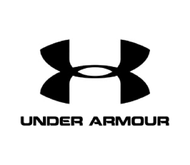 Under Armour 2025 Fall Catalog