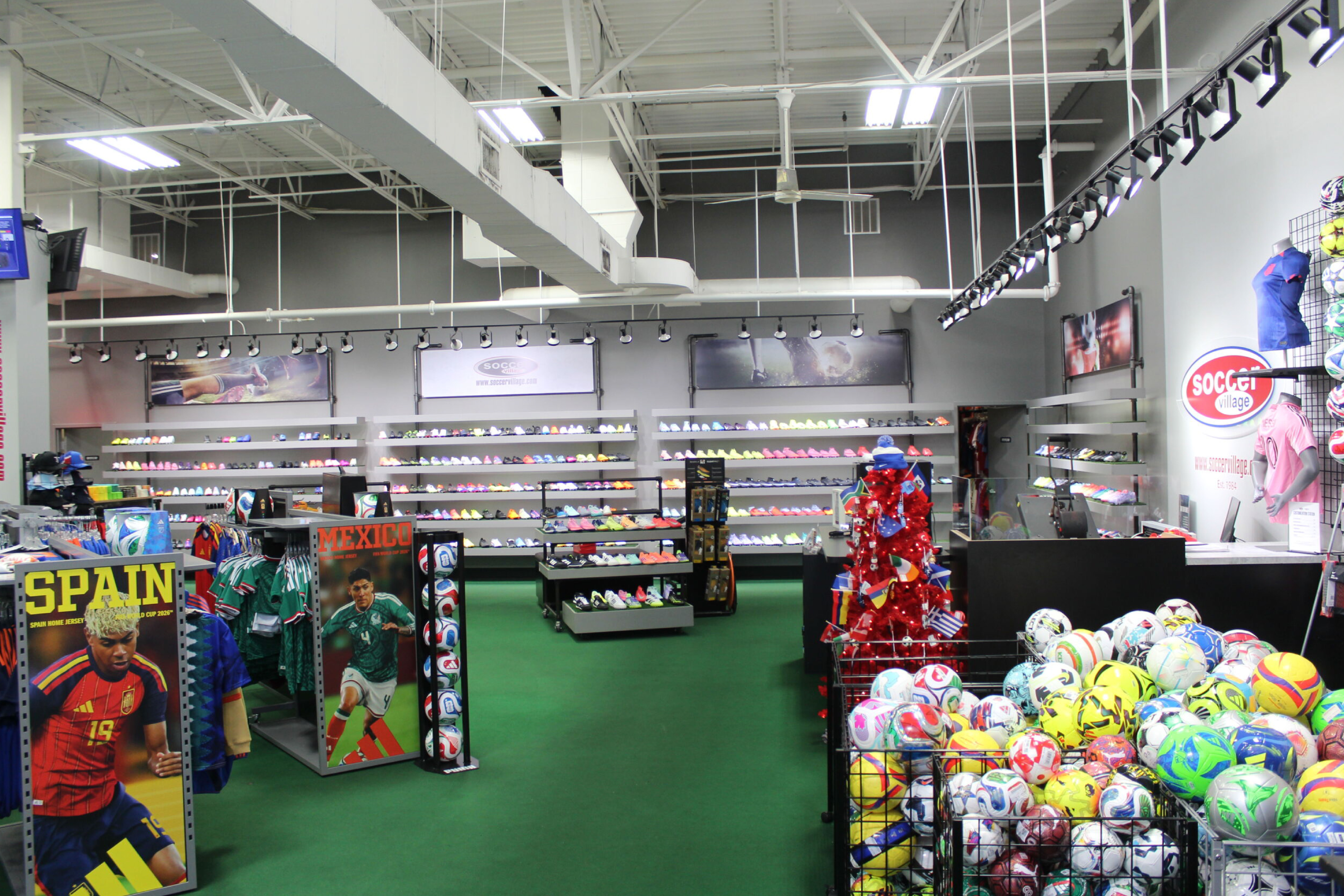 Cincinnati – West Chester