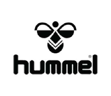 Hummel 2025 Men's & Women's Soccer Catalog